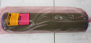 Separator Element SO-624VA5