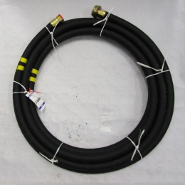 Hose DN25, 10m