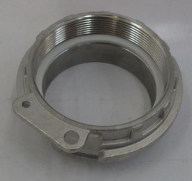 Tanker coupling VK80SS
