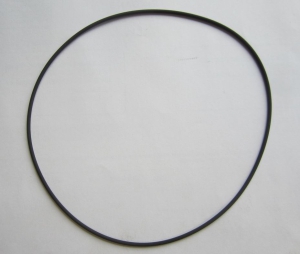O-Ring-gasket for PROTEGO® DE/S-MK VI-10-0150 - Pos. 250