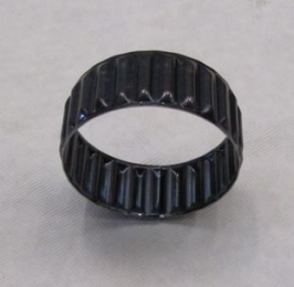 Tolerance Ring 0820-032-01 form for Vmax1