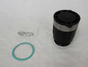 PV VENT 20MB C / W RollBall -609 097