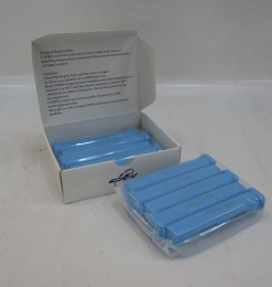 Casri Water Detect Capsules
