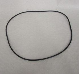 O-Ring 455x7 - RSTV - WLR455x7N