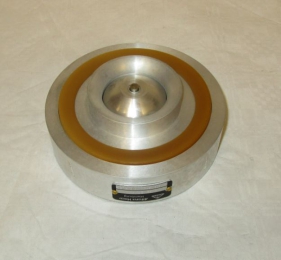 Non Return Valve RVK 65 C