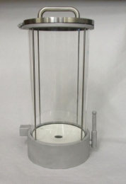 Probeentnahmebehälter 20 Ltr GL