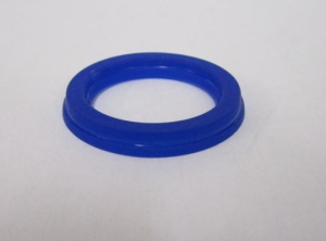 Sealing swivel ED079