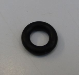 O-Ring 5,3x 2,4-NBR - 1020001