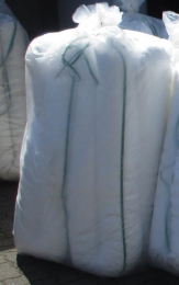Absorbent Boom SoSorb PP200