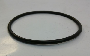 O-Ring 85x 4-NBR75