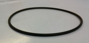 O-Ring 100x 3 NBR70 P583
